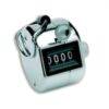 Genmes Metal Tally Counter