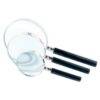 Nexx Magnifying Glass 62mm