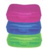 Penflex Lunch Box Urban Pink