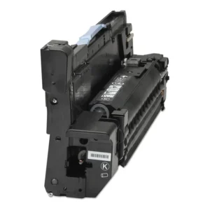 CB384A-HP 824A Image Drum Unit - Black(3)