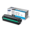 Samsung C506L Toner Cartridge Cyan