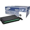 Samsung K609 Toner Cartridge Black