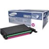 Samsung M609 Toner Cartridge Magenta