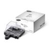 Samsung CLTW506 Waste Toner