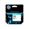 HP 711 Ink Cartridge 29ml Cyan