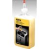 Fellowes Shredder Oil 350ml 1Pk