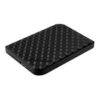 Verbatim Store n Go Portable Hard Drive 1 TB USB 3.0