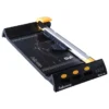 Fellowes Neutron A4 Light Use Rotary Trimmer - 10 Sheet