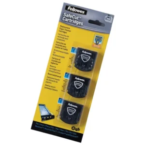 5411301-Fellowes Safecut Blades - 3 Styles (Wavy, Perforated & Folding) (1)_1
