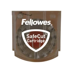 5411301-Fellowes Safecut Blades - 3 Styles (Wavy, Perforated & Folding) (1)_2