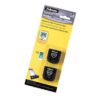 Fellowes Safecut Blade 2 Straight