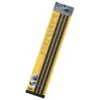 Fellowes Safecut A4 Cutting Strips - 3 Sticks