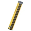 Fellowes Safecut A3 Cutting Strips - 3 Sticks