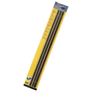 Fellowes Safecut A3 Cutting Strips - 3 Sticks