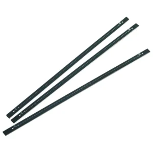 5411601-Fellowes Safecut A3 Cutting Strips - 3 Sticks (2)