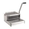 Fellowes Orion 500 Manual Comb Binder