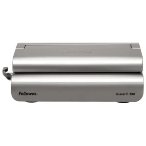 5707201-Fellowes Quasar-E Electric Comb Binding Machine (1)_1