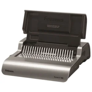 5707201-Fellowes Quasar-E Electric Comb Binding Machine (1)_2
