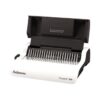 Fellowes Pulsar-E 300 Comb Binder Electric