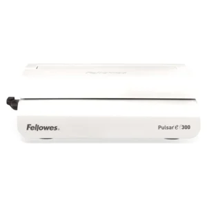 5707301-Fellowes Pulsar-E Electric Comb Binding Machine (1)_1