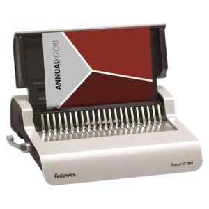 5707301-Fellowes Pulsar-E Electric Comb Binding Machine (2)_2