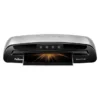 Fellowes Saturn 3i Medium Use A4 Laminator - 250 Micron