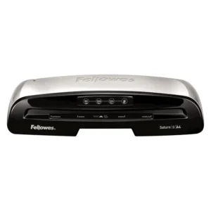 5724801-Fellowes Saturn 3i Medium Use A4 Laminator - 250 Micron (3)