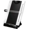 Fellowes Office Suites Desktop Document Holder