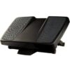 Fellowes Professional Series Ultimate Foot Support
