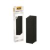 Fellowes True HEPA DX5 Air Purifier Filter