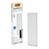 Fellowes True HEPA DX5 Air Purifier Filter
