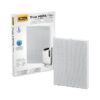 Fellowes True HEPA DX5 Air Purifier Filter