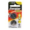 Energizer Lithium Coin 2032BS2 3V Battery