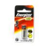 Energizer Miniature Alkaline A23 12V Battery