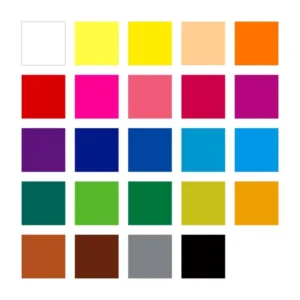 185 C24-Staedtler Noris Club Colouring Pencils - Pack 24(2)