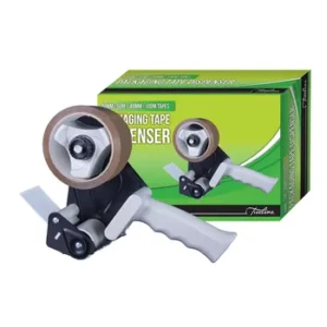 TR0600-00-Treeline Packaging Tape Dispenser (1)