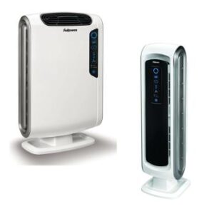 Air Purifiers