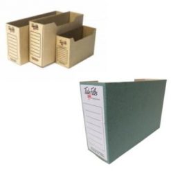 Board Containers