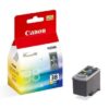 Canon 446XL Ink Cartridge Colour