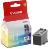 Canon 441 Ink Cartridge Colour