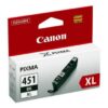 Canon 451XL Ink Cartridge Magenta