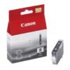 Canon 8 Ink Cartridge Cyan