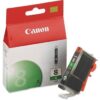 Canon 8 Ink Cartridge Cyan