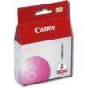 Canon 8 Ink Cartridge Green