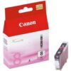 Canon 37 Ink Cartridge Black