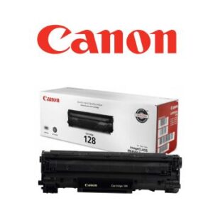 Canon Toners