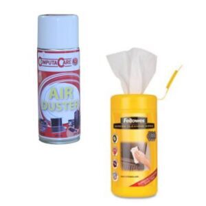 Computer Cleaning Products