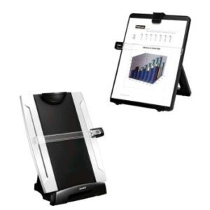 Tablet / Document Holder