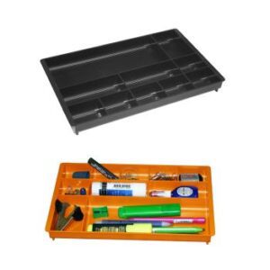 Drawer Organisers