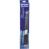 Epson FX 2190 Ribbon